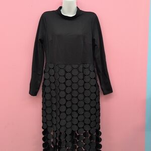 Anewsta Maxi Dresses for Women on Sale up to 90% Off: Poshmark